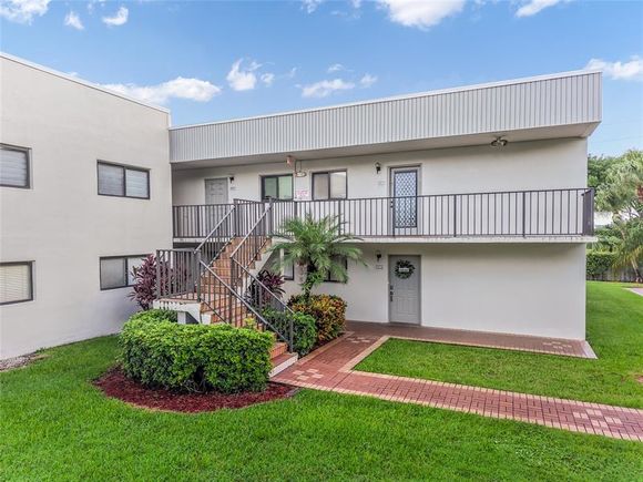 15450 Pembridge Ave Unit 199