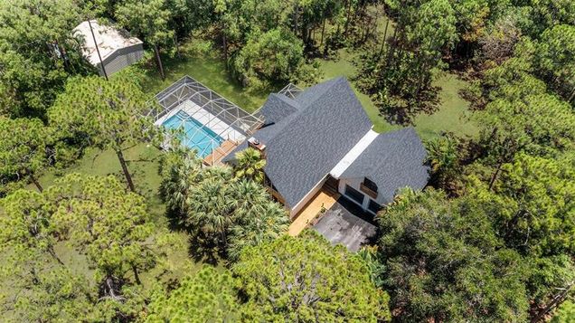 15184 Alexander Run