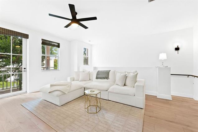 307 SW 13th Ter Unit 307 Fort Lauderdale, FL Condo Active - Photo 1 of 20. Opens carousel modal