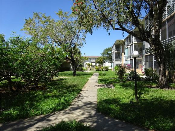 16750 NE 14th Ave Unit 312 Miami, FL Condo Active - Photo 1 of 18. Opens carousel modal