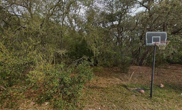 108 Palmer Dr Interlachen, FL Plot of land Active - Photo 1 of 5. Opens carousel modal