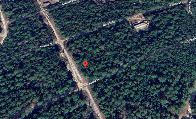 118 N Carolina Dr Other City - In The State Of Florida, FL Land Active - Photo 1 of 5. Opens carousel modal