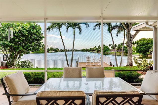 11541 NW 35th St Sunrise, FL House Active - Photo 1 of 53. Opens carousel modal