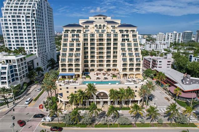 601 N Ft Lauderdale Bch Blvd Unit 908 Fort Lauderdale, FL Condo Active - Photo 1 of 25. Opens carousel modal