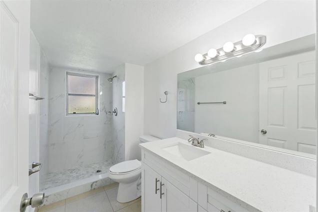 7591 NW 1st St Unit 108 Margate, FL Condo Active - Photo 1 of 16. Opens carousel modal