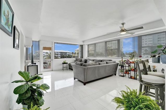 1900 S Ocean Dr Unit 301 Fort Lauderdale, FL Condo Active - Photo 1 of 86. Opens carousel modal