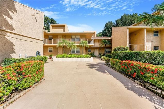 7532 NW 86th Ter Unit 203 Tamarac, FL Condo Active - Photo 1 of 22. Opens carousel modal