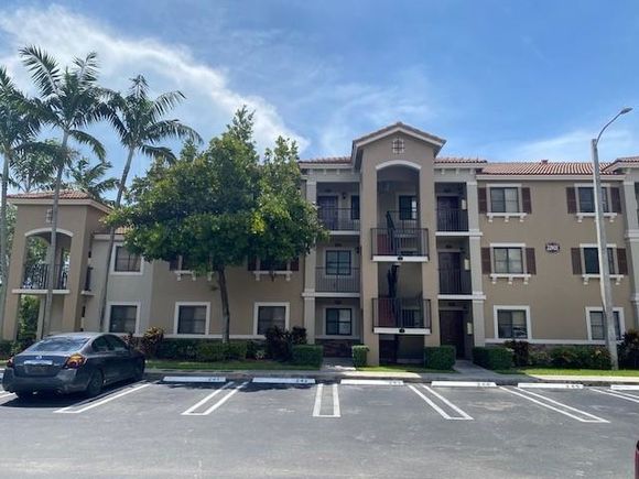 22921 SW 88th Pl Unit 201 Cutler Bay, FL Condo Active - Photo 1 of 6. Opens carousel modal