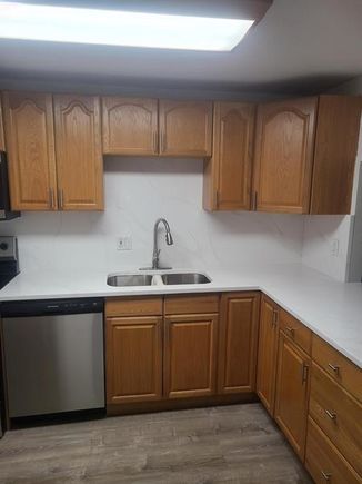 2851 S Palm Aire Dr Unit 109 Pompano Beach, FL Condo Active - Photo 1 of 19. Opens carousel modal