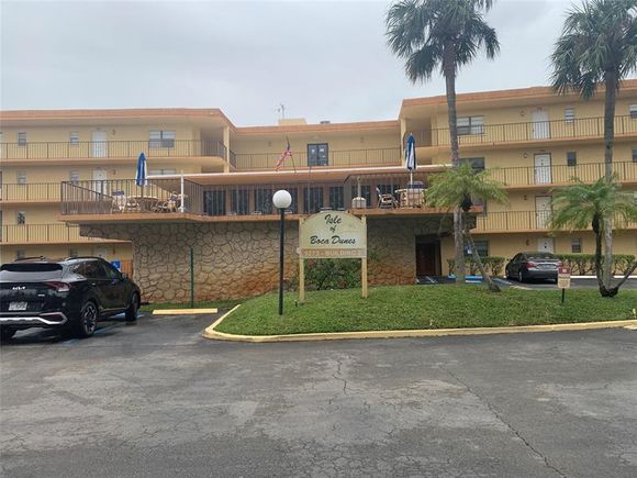 9273 SW 8th St Unit 219 Boca Raton, FL Condo Active - Photo 1 of 12. Opens carousel modal