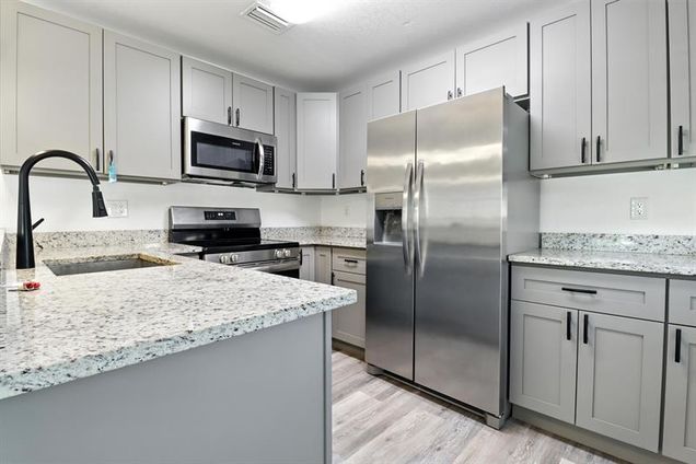 10386 Boynton Place Cir Unit 0