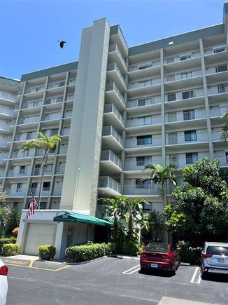 2334 S Cypress Bend Dr Unit 810 Pompano Beach, FL Condo Active - Photo 1 of 20. Opens carousel modal