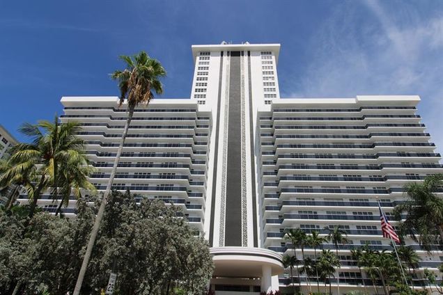 3500 Galt Ocean Dr Unit 2212A Fort Lauderdale, FL Condo Active - Photo 1 of 25. Opens carousel modal