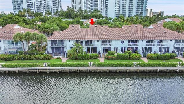 3744 NE 209th Terrace Aventura, FL Condo Active - Photo 1 of 50. Opens carousel modal