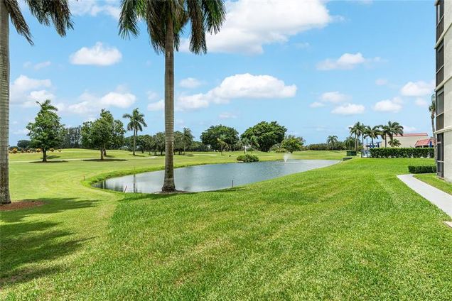 8900 Washington Blvd Unit 106A Pembroke Pines, FL Condo Active - Photo 1 of 55. Opens carousel modal