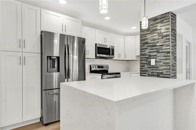 1439 S Ocean Blvd Unit 104