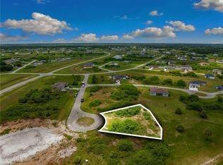 7016 alpine Ct Port LaBelle, FL Plot of land Active - Photo 1 of 2. Opens carousel modal