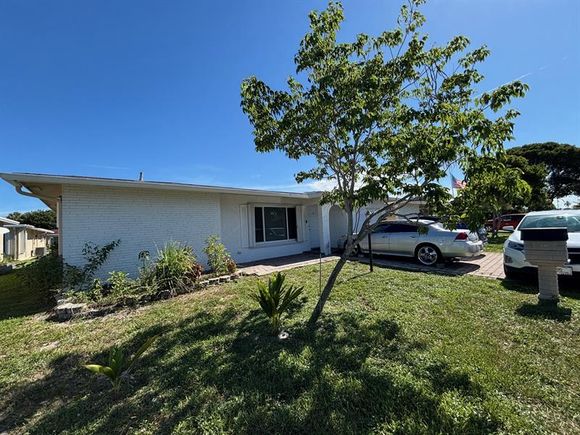 1030 NW 49th Street