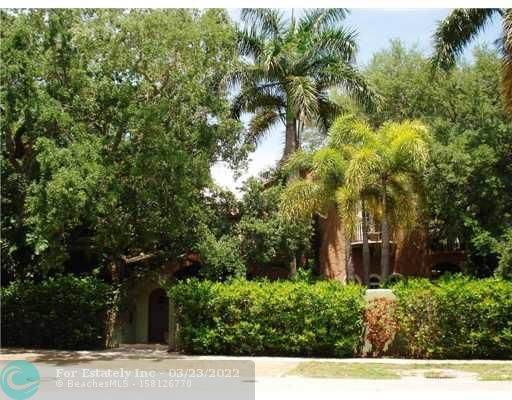 1801 ESPANOLA DR Miami, FL House Sold - Photo 1 of 16. Opens carousel modal