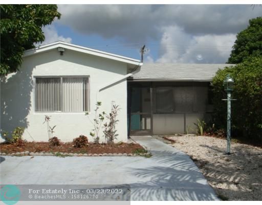 22223 SW 62 CT Boca Raton, FL House Sold - Photo 1 of 8. Opens carousel modal