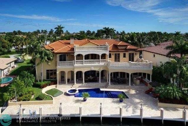 3131 NE 27TH AV Lighthouse Point, FL House Sold - Photo 1 of 1. Opens carousel modal