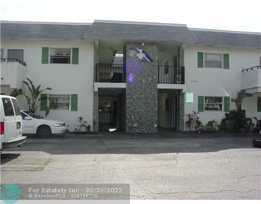 230 SW 1st St Unit G-2 Pompano Beach, FL Condo Sold - Photo 1 of 19. Opens carousel modal