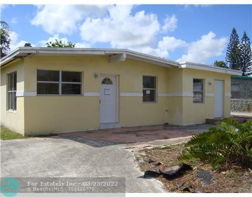 355 NW 29TH AVE Fort Lauderdale, FL House Sold - Photo 1 of 10. Opens carousel modal