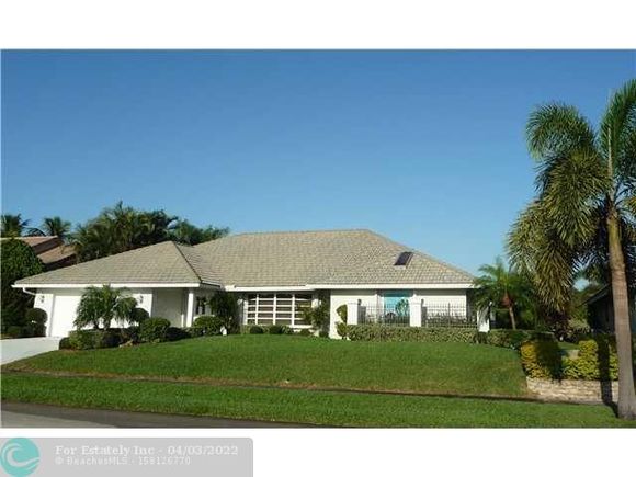2397 LOB LOLLY LN Deerfield Beach, FL House Sold - Photo 1 of 25. Opens carousel modal
