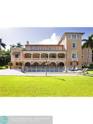 3650 KLEBBA LN Coconut Grove, FL House Sold - Photo 1 of 23. Opens carousel modal
