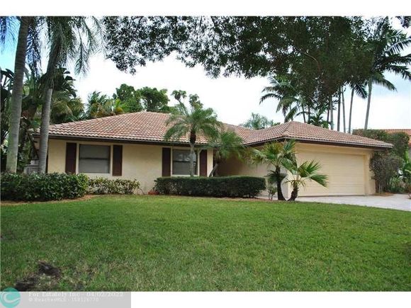 949 GREENSWARD LN Delray Beach, FL House Sold - Photo 1 of 27. Opens carousel modal