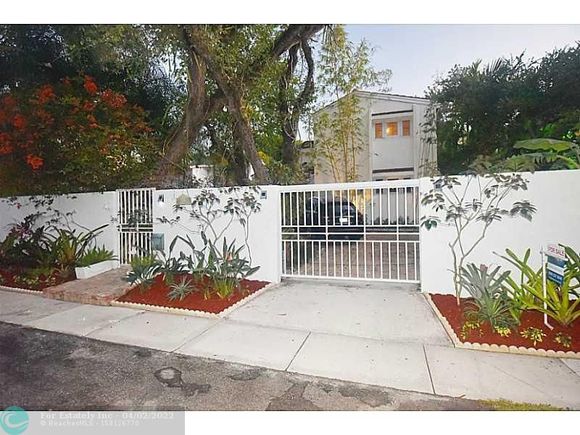 1740 ESPANOLA DR Miami, FL House Sold - Photo 1 of 29. Opens carousel modal