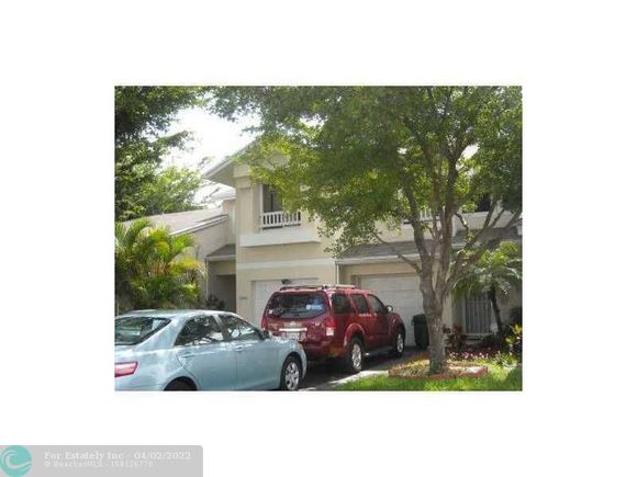 5804 NW 57th Ave Unit 5804 Tamarac, FL Condo Sold - Photo 1 of 2. Opens carousel modal