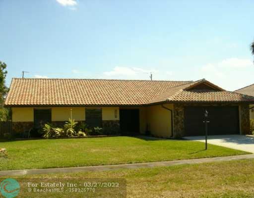 2508 PEPPERWOOD CIRCLE S. North Palm Beach, FL House Sold - Photo 1 of 8. Opens carousel modal