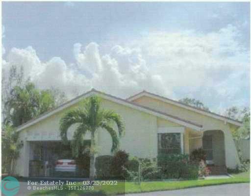 2826 kelley brook lane Unit 2826 Deerfield Beach, FL Condo Sold - Photo 1 of 8. Opens carousel modal