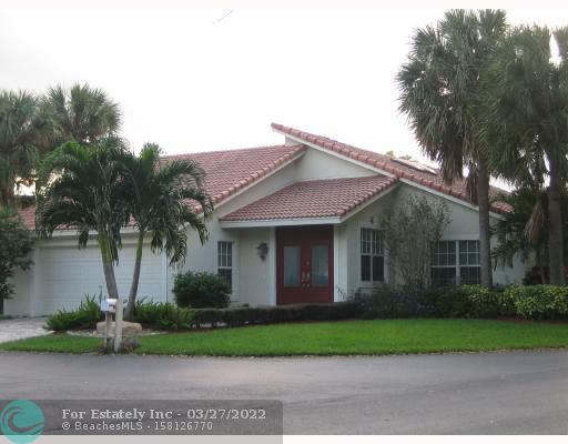 7246 CARMEL CT Boca Raton, FL House Sold - Photo 1 of 16. Opens carousel modal