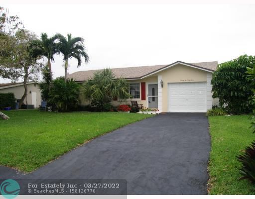 2263 NW 3 AV Boca Raton, FL House Sold - Photo 1 of 16. Opens carousel modal