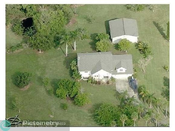 19801 STIRLING RD Southwest Ranches, FL House Sold - Photo 1 of 10. Opens carousel modal