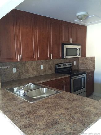 15332 SW Sunset Dr. Unit 6-23 Miami, FL Condo Sold - Photo 1 of 13. Opens carousel modal