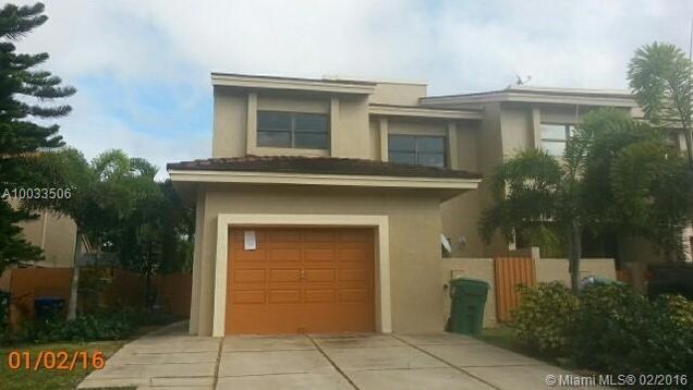 19551 Cypress Ct Unit 0 Miami, FL Townhouse Sold - Photo 1 of 7. Opens carousel modal