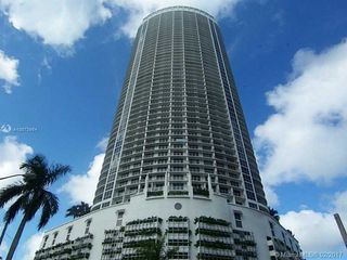 1750 N Bayshore Dr Unit 2708