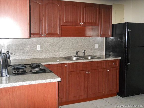 22221 SW 116th Ave Miami, FL Multifamily Sold - Photo 1 of 1. Opens carousel modal