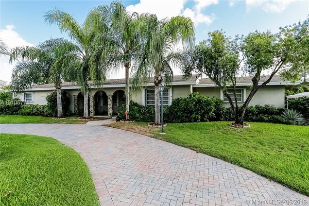 8481 SW 106th St Miami, FL House Sold - Photo 1 of 28. Opens carousel modal