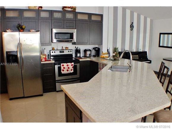 5811 NW 57th Avenue Unit 5811 Tamarac, FL Townhouse Sold - Photo 1 of 12. Opens carousel modal