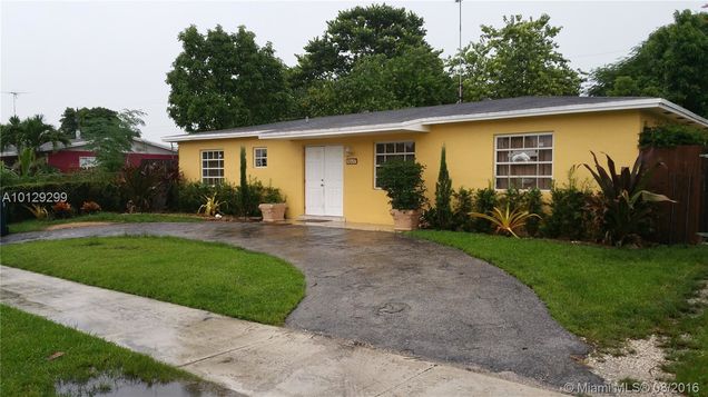 30127 SW 148th Pl Homestead, FL House Sold - Photo 1 of 14. Opens carousel modal