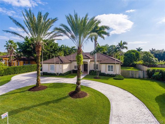 9040 SW 171st Ter Palmetto Bay, FL House Sold - Photo 1 of 34. Opens carousel modal