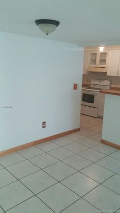 15356 SW 72 St Unit 32-12 Miami, FL Condo Sold - Photo 1 of 9. Opens carousel modal