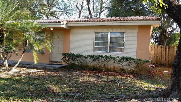 9453 SW 174 St Unit 9453 Palmetto Bay, FL House Sold - Photo 1 of 29. Opens carousel modal