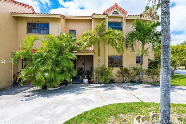 19830 Cypress Ct Unit 19830 Hialeah, FL Townhouse Sold - Photo 1 of 22. Opens carousel modal