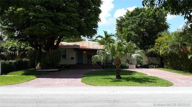 5730 SW 30th St