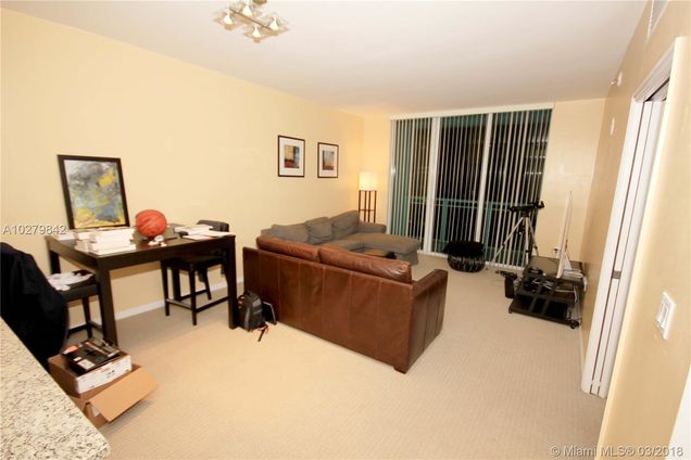 950 Brickell Bay Dr Unit 3503 Miami, FL Condo Sold - Photo 1 of 31. Opens carousel modal